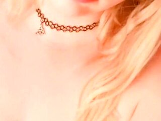 Pierced Tits