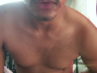 INDIAN SEXY BENGALI BOY SEXY TALK AND SEXY HANDJOB