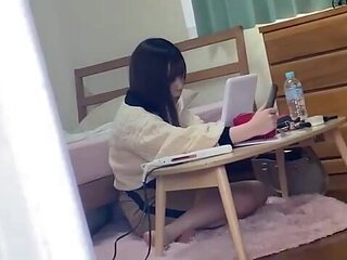 purupuru-fuck-koda-727