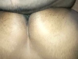 Tamil aunty midnight fucking so hard deeply fucking