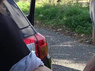 Sexy Hot Porn Babe Chantelle Fox Still Needs More Cock and Cum After Finishing Her Shoot