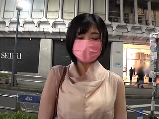 0006927_JAV_JapaneseAV_Censored_MGS_19min