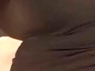 Best Friend's Hotwife Threesome - Slut Wife Fucked Hard by Big Cock in Doggystyle & Cowgirl