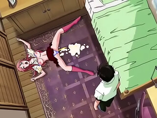 Hentai
