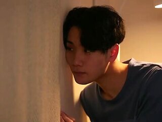 009-wguuhy-ouhsgy-poo-juq