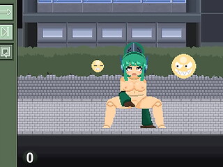  []  2