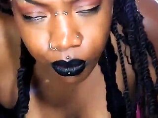 All Men Are Perverts Verbal Humiliation Goddess Chy Latte