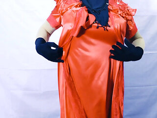 your Desi Bhabhi fucked in explicit Bangla