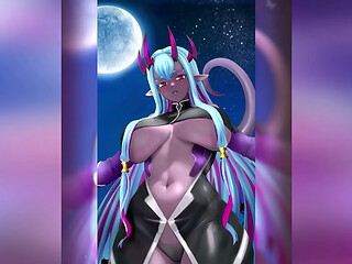 artist raskasar (fate)