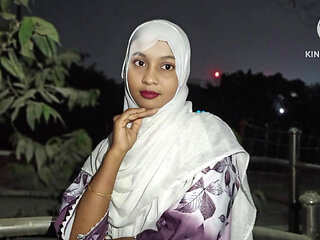 Indian Village Grill Fuck Hardcore Love Making Cock Sucking Bangla Audio Real Desi