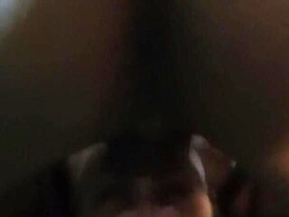 Usa Pornstars Going All Out on Cam Caught Fucking Red Handed