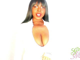 Black Female Supremacy Is Inevitable