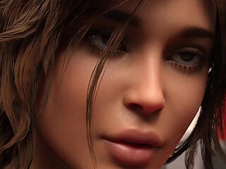 We Are Lost Liam POV #1