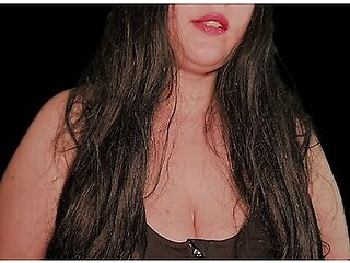 Exotic Porn Movie Masturbation Unbelievable