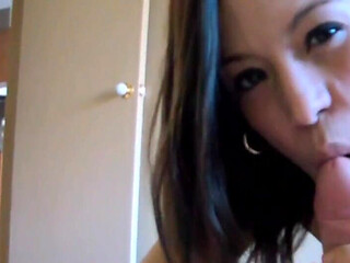 Bruno B and Amy Lee POV