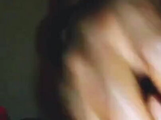 Sweet Pussy, Sweetest Sex Ever