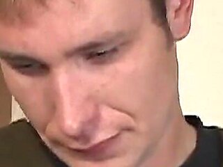 Big Black Cock Fucks My Pussy Hard and We Have Viewers