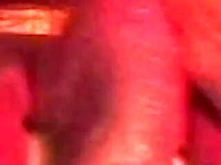 Insatiable Redhead MILF Gets Pounded Hard Then Facialized