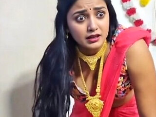 Desi Village girl tight pussy outdoor xxx video, Desi Village hot girl sex