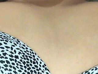 I Had Sex with My Hot Stepsister Twice in a Row Full Video HD