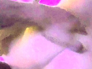 Amateur interracial hardcore sex