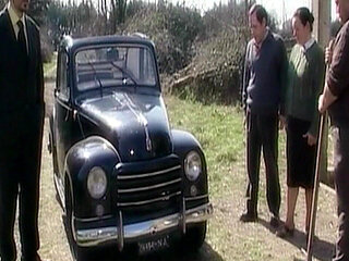 Vintage Group Orgy Double Stuffed Babes Leaking Loads