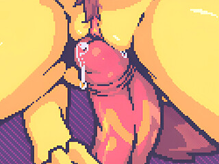 Lewd Leaf Land - Maple Tea Ecstasy FULL GAMEPLAY