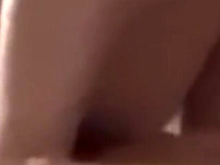 My 3rd Grader Is a Very Good High School Student.