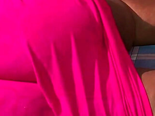 I Tried to Seduce My Step-father