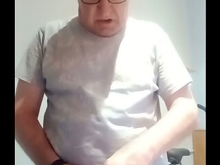 Penetraci&oacute_n Uretral