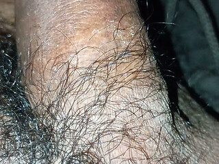 Cock erected in search of desi boy's pussy.Lady not satisfied contact to enjoy.tel.UP8874A