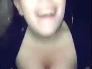 Rndm: Blowjob, Amateur  Deep Throat Porn