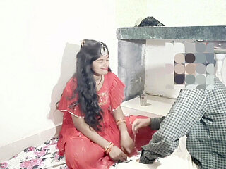 XXX Deshi Video Full HD New Model Video