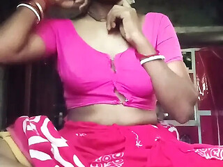 Indian hotny wife buttle sex
