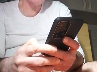 Private with Obedient Slave