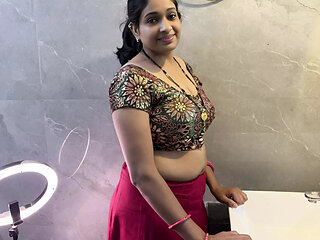 Mom