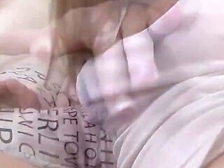 Rectal Examination with Cum Instruction!!