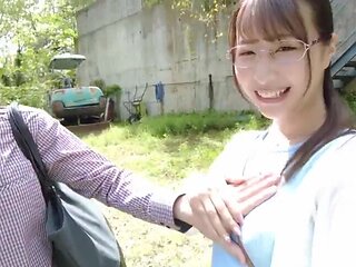 Japanese-sex-siko-2123