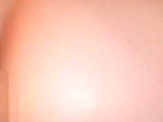 Explosive Sensual Pleasure and Uncontrollable Wet Ecstasy - Part 2