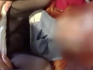 Hot Japanese Cosplay Porn Uncensored