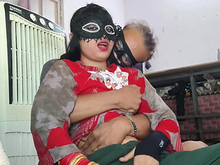 New Married Step Stepdaughter and Step Stepfather
