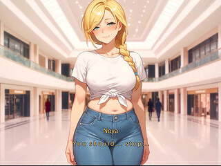 I Love Your Wife (part 27)