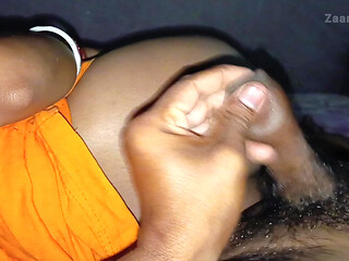 Indian Stepsister Desi Anal ASS Fucking Hard And cumshot