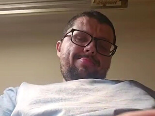 My First Video and My First Masturbation Video