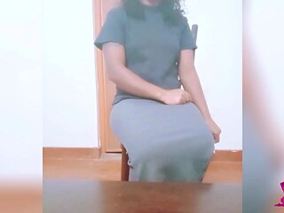     . I Go To Job Interview To Be A Model And I Fucked Up By My New Boss