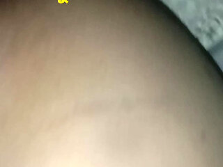 Desi Boy Solo Private Moment . Real Feel