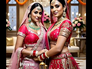 Uninvitors for wedding - fan made