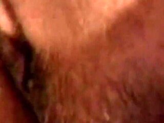 Fetish Experience with a Super Dirty Italian MILF