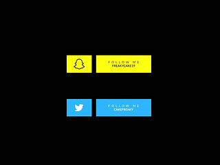 Teen Femboy Taking Big Dick - Creamy Booty