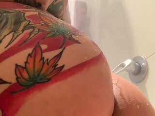 Mom amateur webcam pussy masturbate